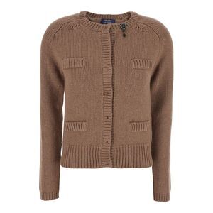 'S Maxmara Women Kasia